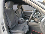 BMW 3series TOURING