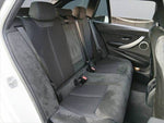 BMW 3series TOURING