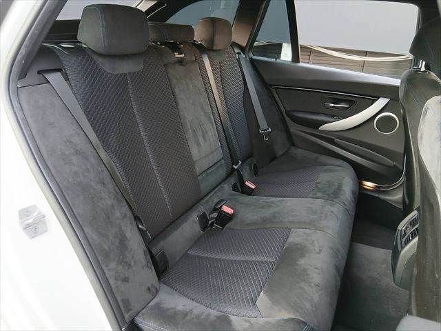BMW 3series TOURING