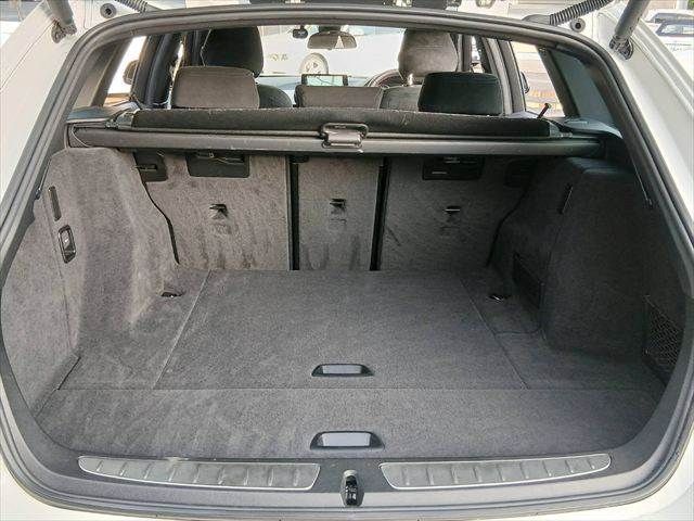 BMW 3series TOURING