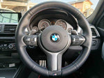 BMW 3series TOURING