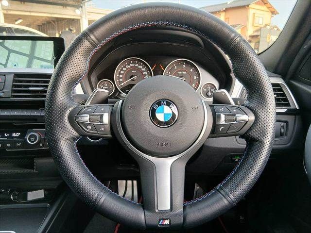 BMW 3series TOURING