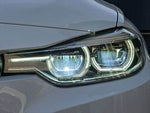 BMW 3series TOURING