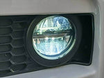 BMW 3series TOURING
