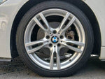 BMW 3series TOURING
