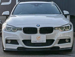 BMW 3series TOURING
