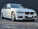 BMW 3series TOURING