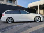 BMW 3series TOURING