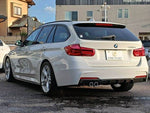 BMW 3series TOURING