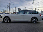 BMW 3series TOURING