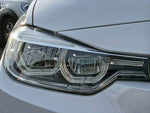 BMW 3series TOURING