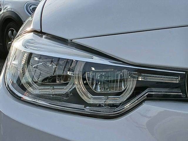 BMW 3series TOURING