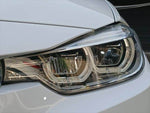 BMW 3series TOURING