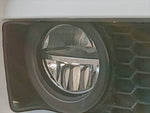 BMW 3series TOURING