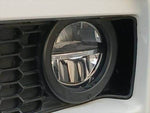BMW 3series TOURING