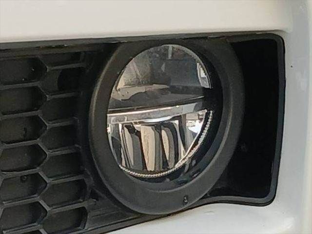 BMW 3series TOURING