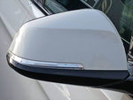 BMW 3series TOURING
