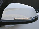 BMW 3series TOURING