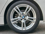 BMW 3series TOURING