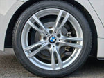 BMW 3series TOURING