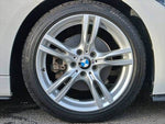 BMW 3series TOURING
