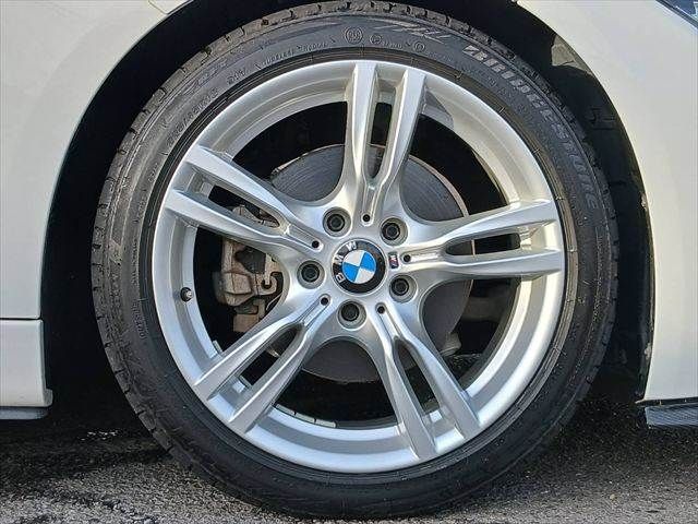 BMW 3series TOURING