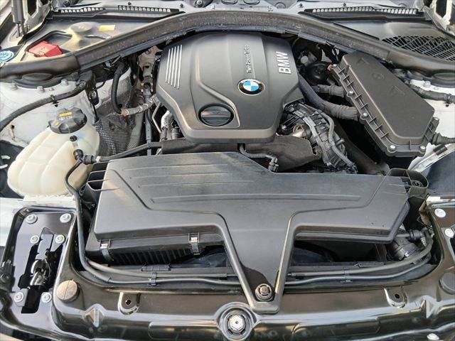 BMW 3series TOURING