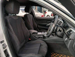BMW 3series sedan