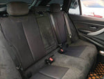 BMW 3series sedan