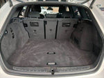 BMW 3series sedan