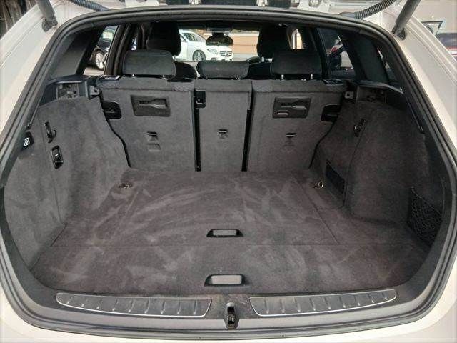 BMW 3series sedan