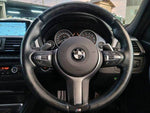 BMW 3series sedan