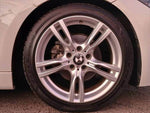 BMW 3series sedan