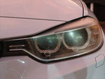 BMW 3series sedan