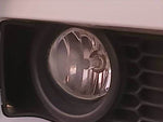 BMW 3series sedan