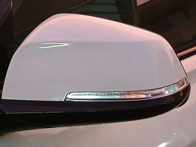 BMW 3series sedan