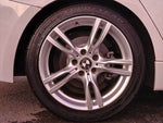 BMW 3series sedan
