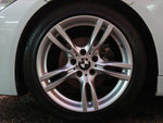 BMW 3series sedan