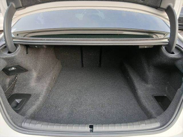 BMW 5series sedan