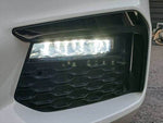 BMW 5series sedan