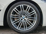BMW 5series sedan