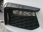 BMW 5series sedan