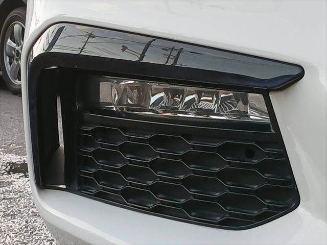 BMW 5series sedan