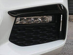 BMW 5series sedan