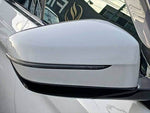 BMW 5series sedan