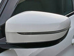 BMW 5series sedan