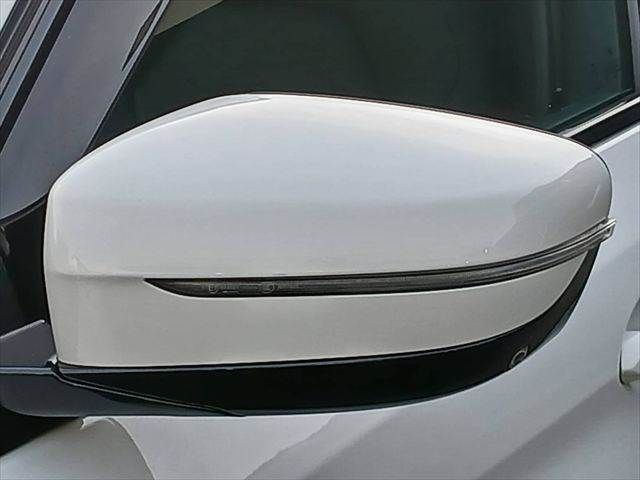 BMW 5series sedan