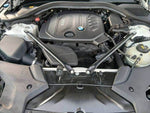 BMW 5series sedan