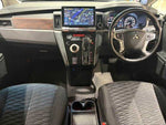 DELICA D:5 4WD