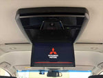 DELICA D:5 4WD